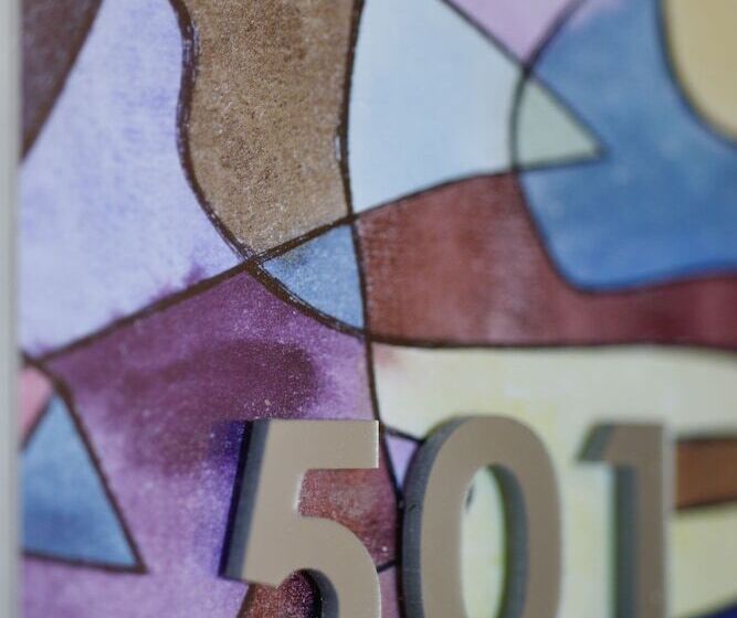 Fotos del hotel Rome Art   Gruppo Trevi S:  61