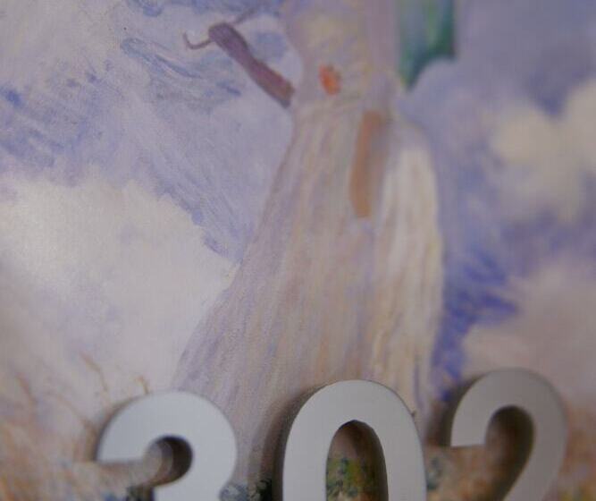 Fotos del hotel Rome Art   Gruppo Trevi S:  46