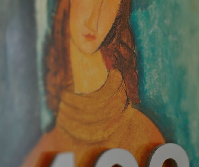 Fotos del hotel Rome Art   Gruppo Trevi S:  50