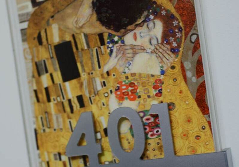 Fotos del hotel Rome Art   Gruppo Trevi S:  51