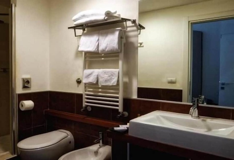 Fotos del hotel Rome Art   Gruppo Trevi S:  26