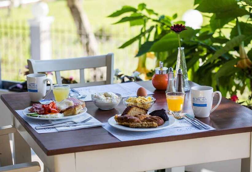 Fotos del hotel Silver Bay  Kontokali Corfu:  7