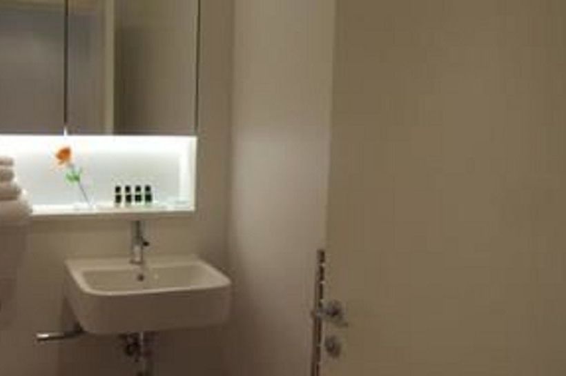 Fotos del hotel Smart City - London Bridge:  11