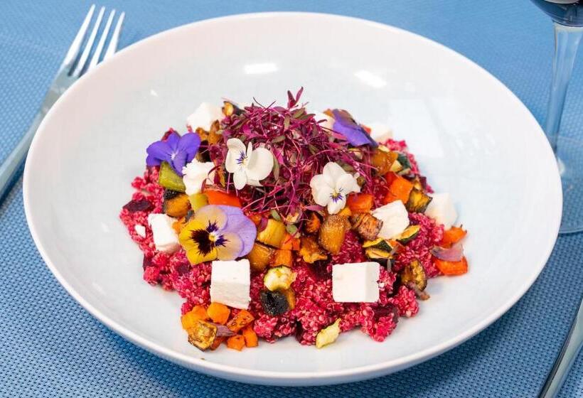 Отель Smy Lisboa