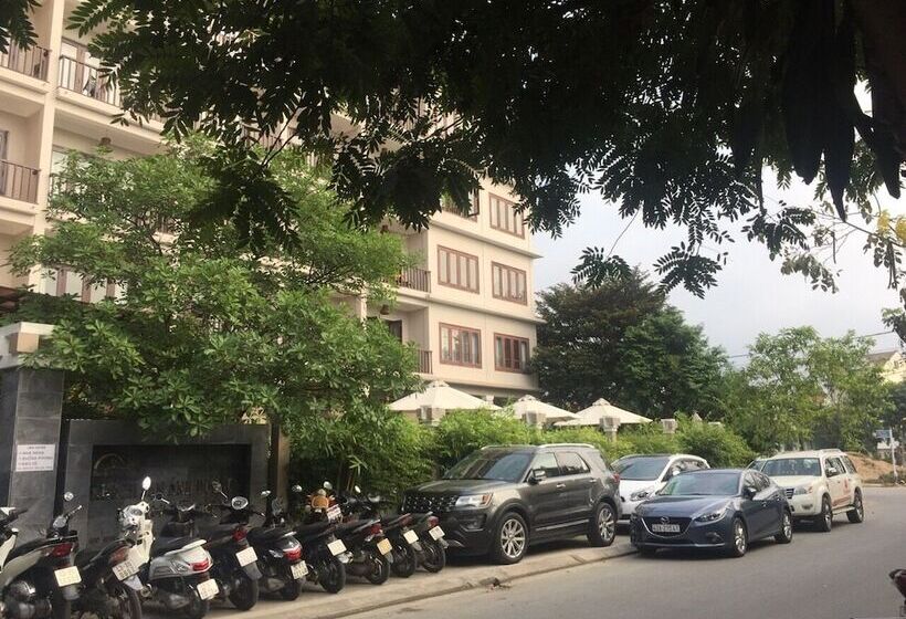 Fotos del hotel Sunshine:  3
