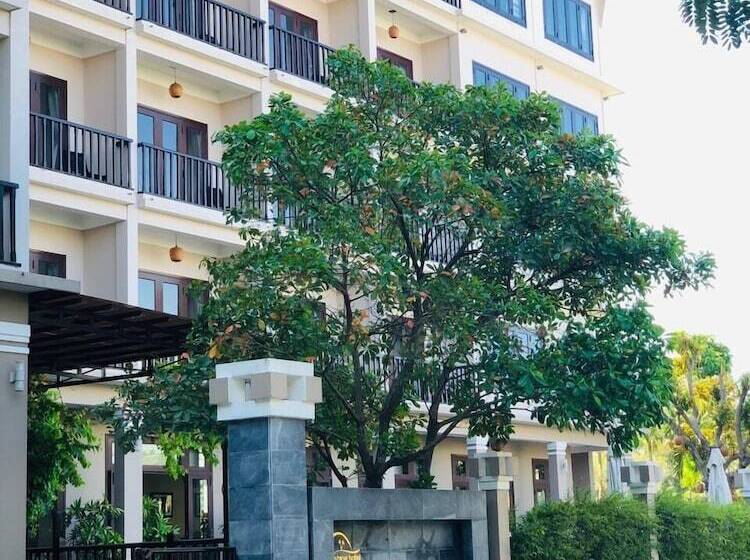 Fotos del hotel Sunshine:  12