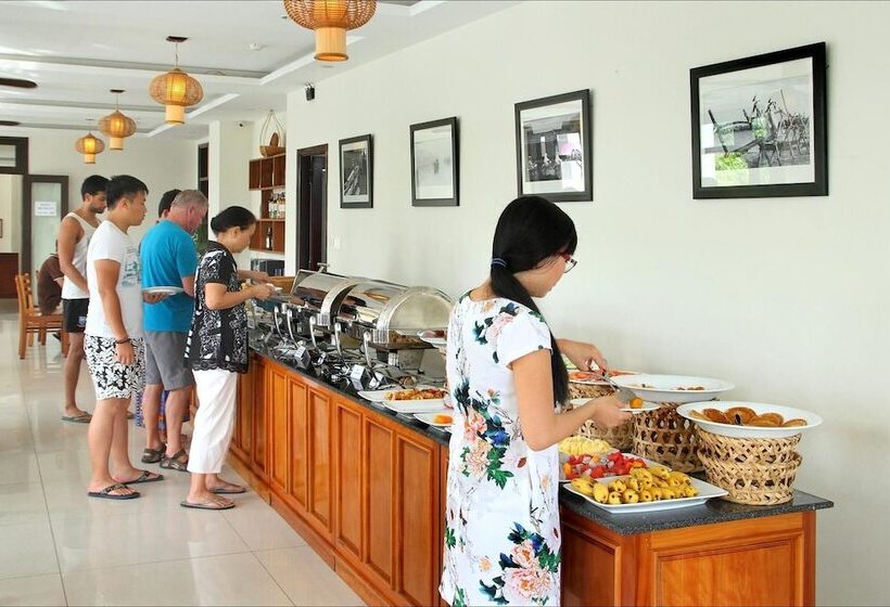Fotos del hotel Sunshine:  20
