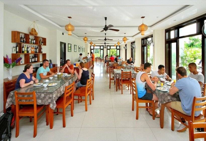 Fotos del hotel Sunshine:  17