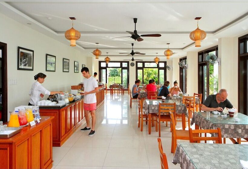 Fotos del hotel Sunshine:  23