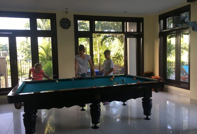 Fotos del hotel Sunshine:  14