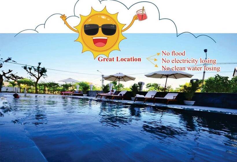 Fotos del hotel Sunshine:  6