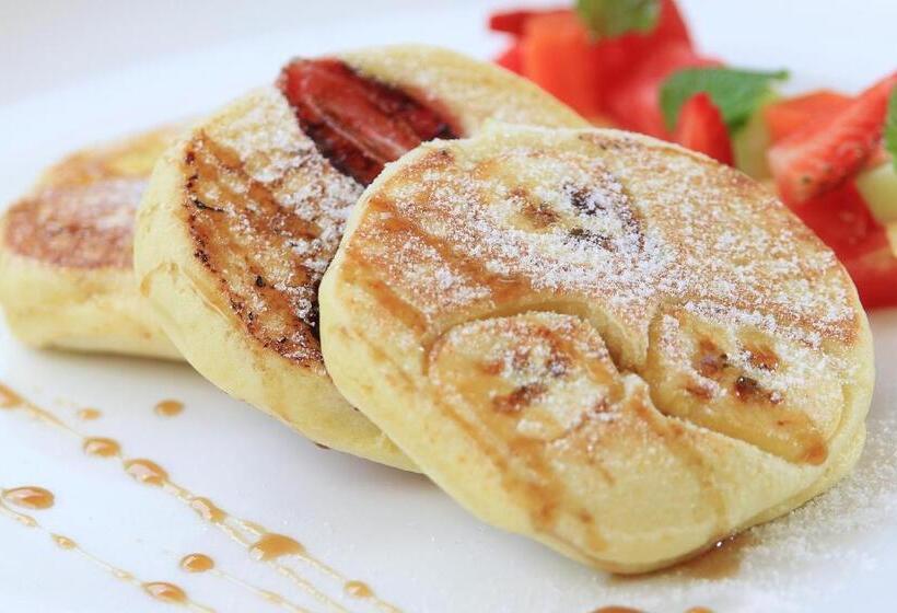 Fotos del hotel Tebesaya Cottage By Pramana Villas:  3