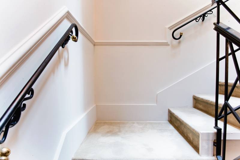 Fotos del hotel The Fifteen Keys:  42