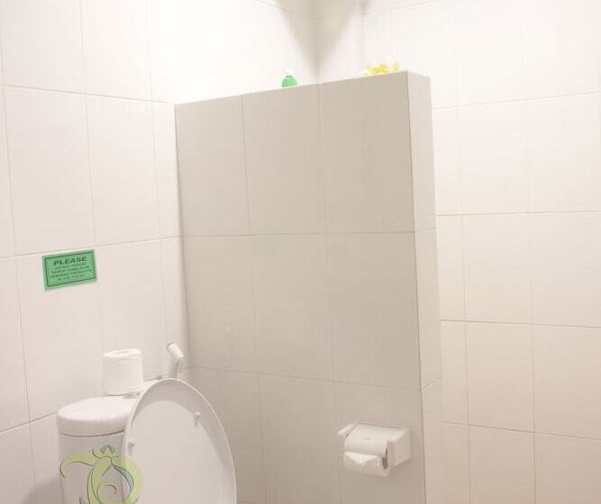 Fotos del hotel The Puspa Ubud:  5