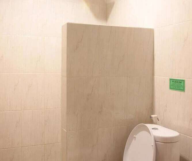 Fotos del hotel The Puspa Ubud:  6