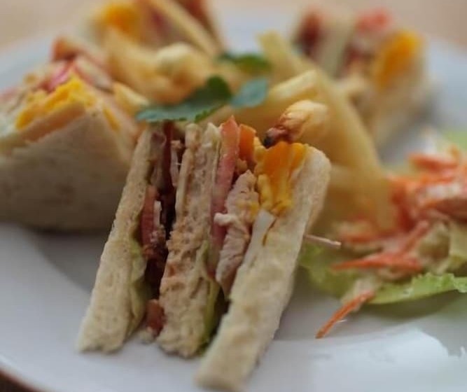 Fotos del hotel The Puspa Ubud:  17