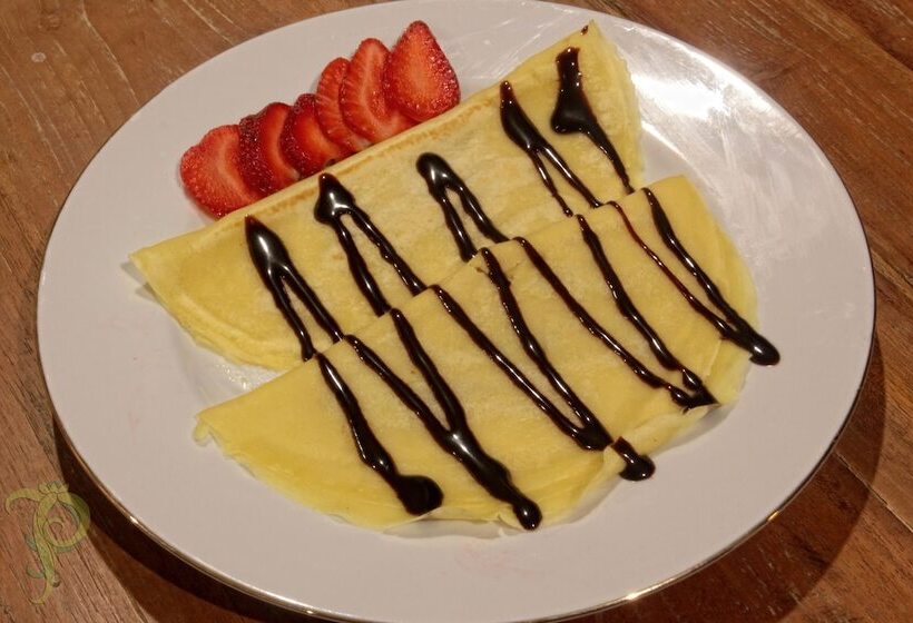 Fotos del hotel The Puspa Ubud:  12