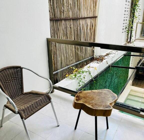 Fotos del hotel The St. Martin Boutique:  6