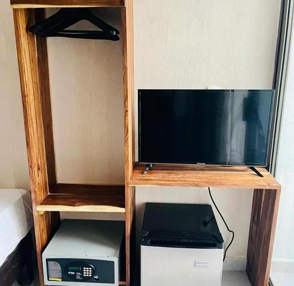 Fotos del hotel The St. Martin Boutique:  7