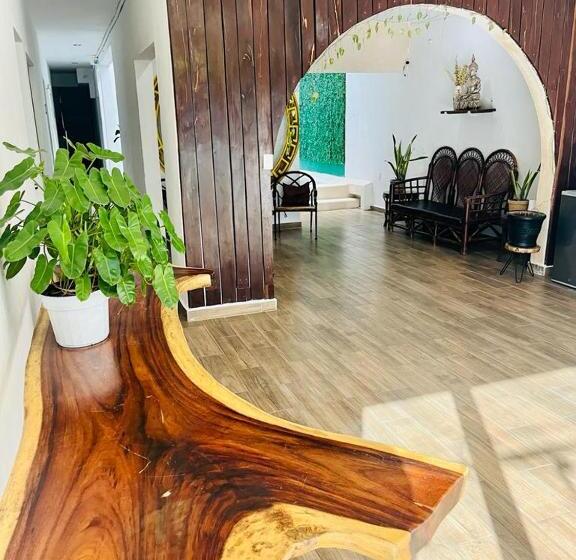 Fotos del hotel The St. Martin Boutique:  8