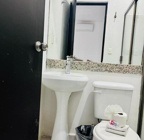 Fotos del hotel The St. Martin Boutique:  9