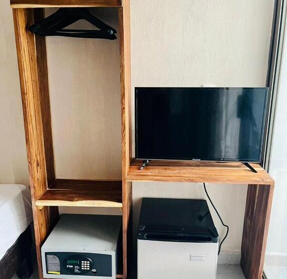 Fotos del hotel The St. Martin Boutique:  10