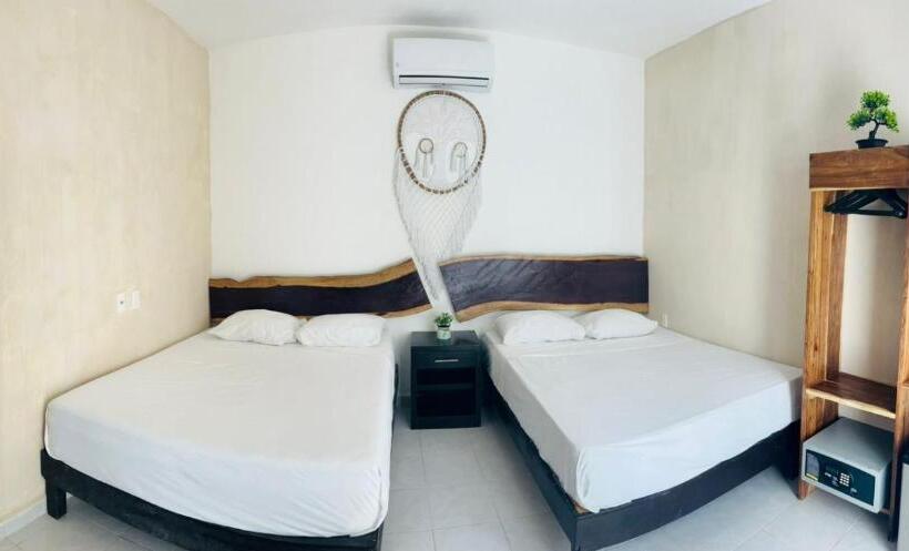 Fotos del hotel The St. Martin Boutique:  11