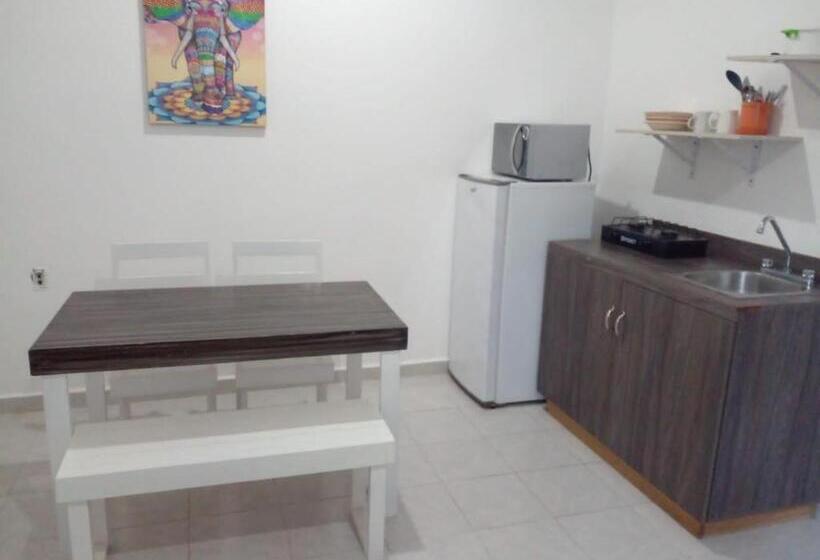 Fotos del hotel The St. Martin Boutique:  13