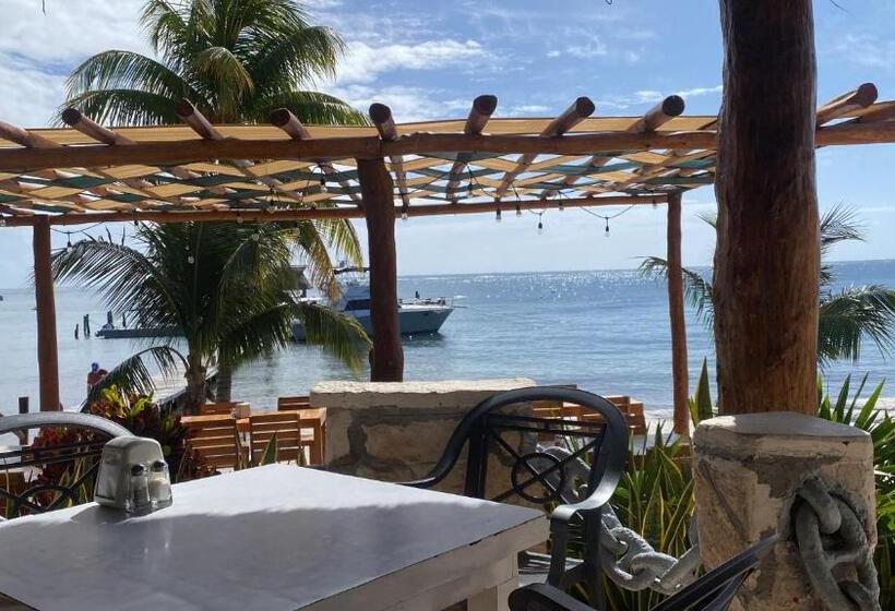 Fotos del hotel The St. Martin Boutique:  14