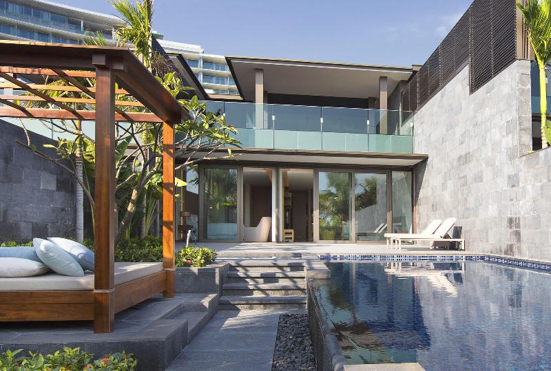 فندق The Westin Blue Bay Resort & Spa