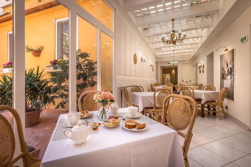 Fotos del hotel Veneto:  2