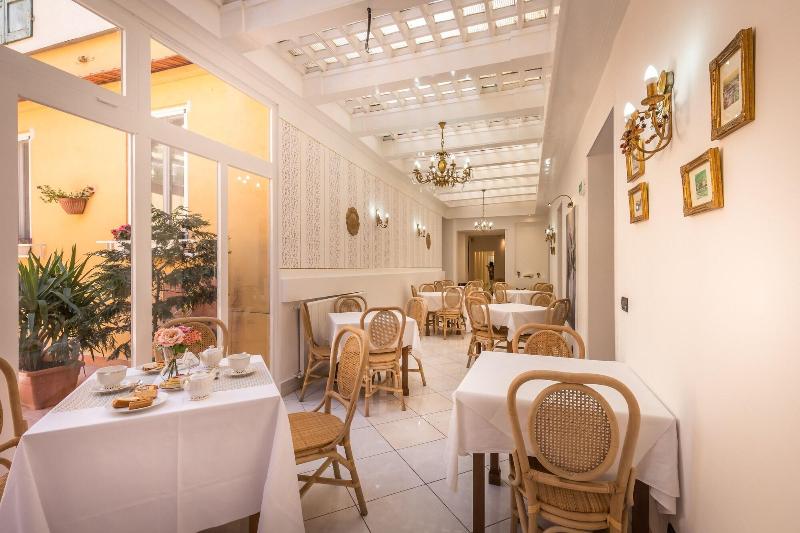 Fotos del hotel Veneto:  33