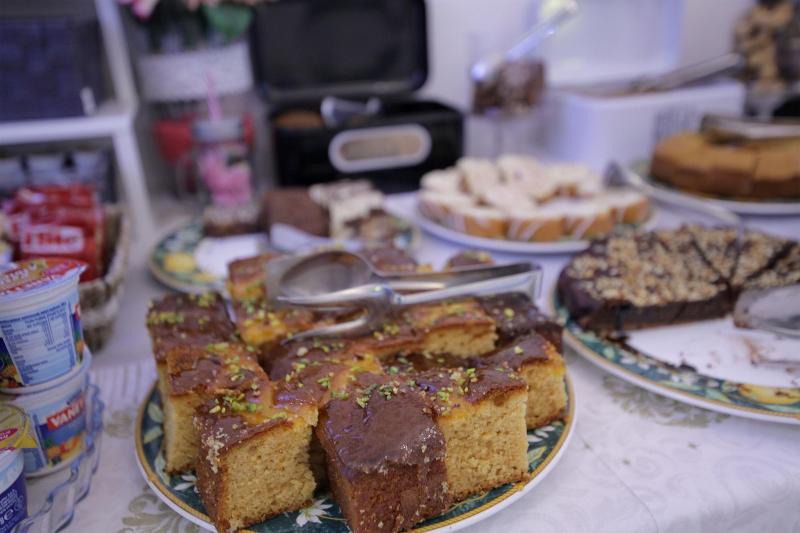 Fotos del hotel Veneto:  43