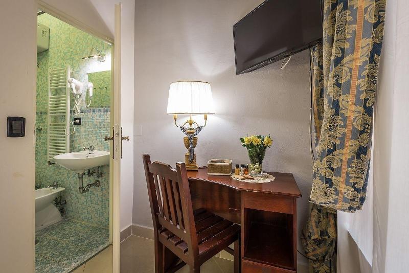 Fotos del hotel Veneto:  17