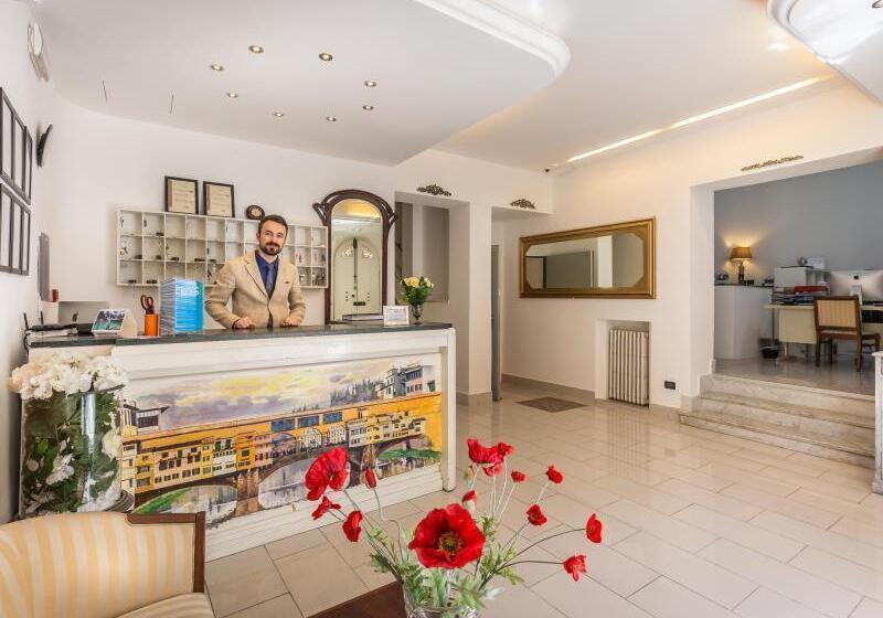 Fotos del hotel Veneto:  26