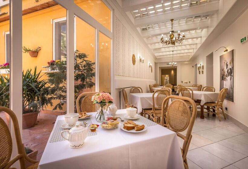 Fotos del hotel Veneto:  34