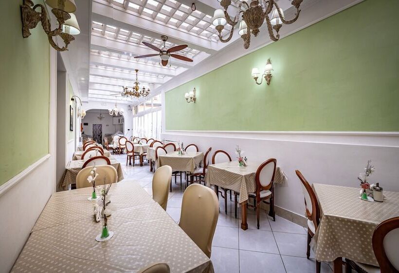 Fotos del hotel Veneto:  45