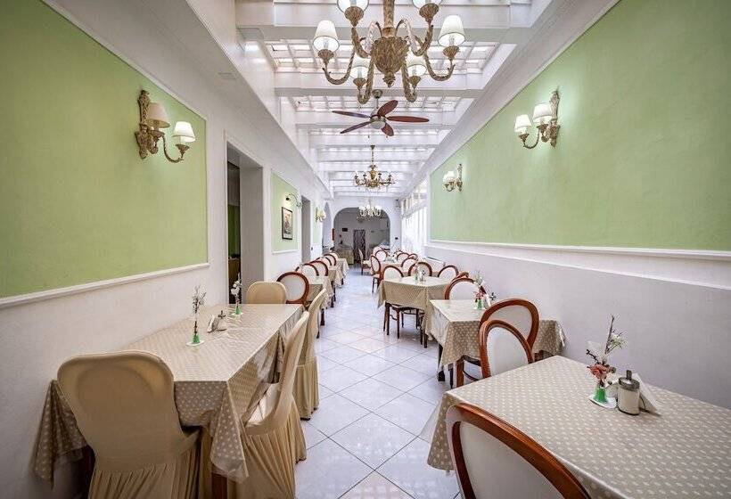 Fotos del hotel Veneto:  37