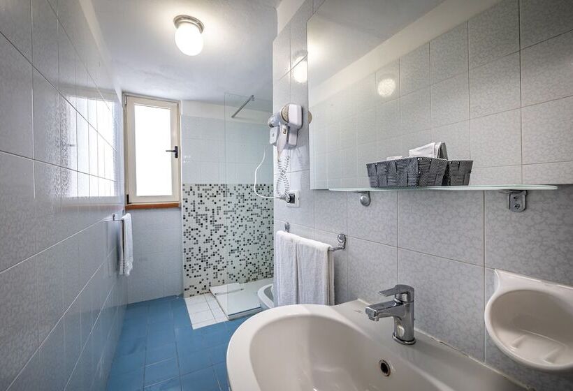 Fotos del hotel Veneto:  13