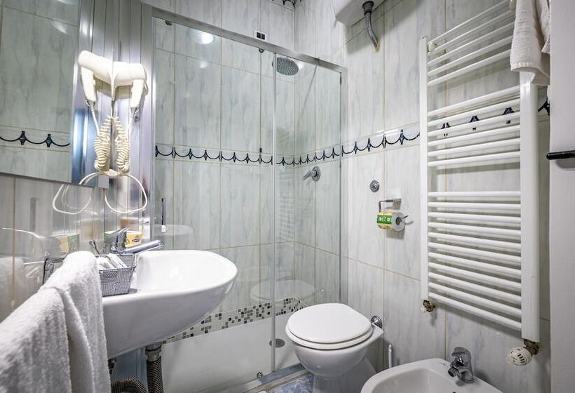 Fotos del hotel Veneto:  14