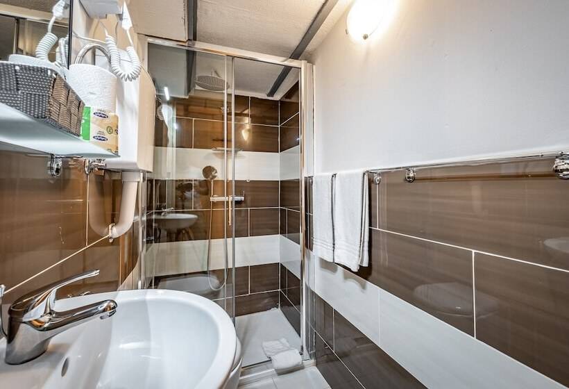 Fotos del hotel Veneto:  48