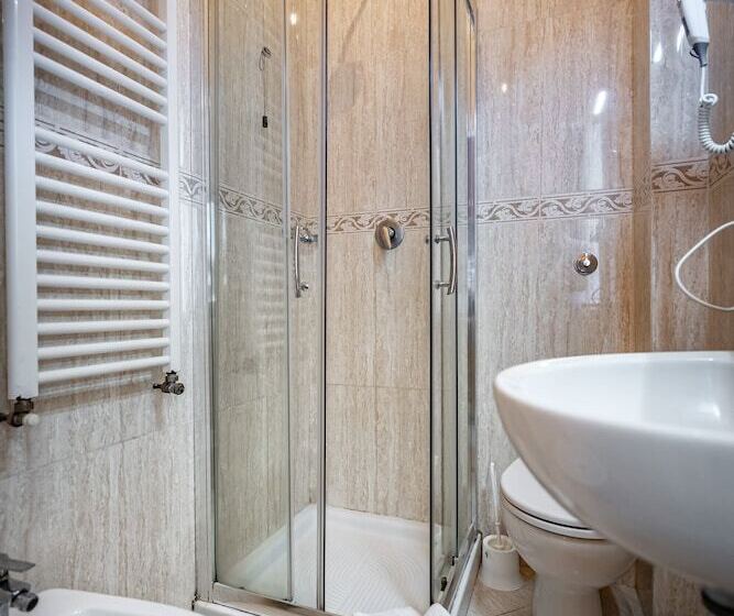 Fotos del hotel Veneto:  32