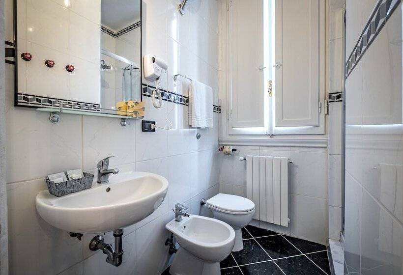 Fotos del hotel Veneto:  18