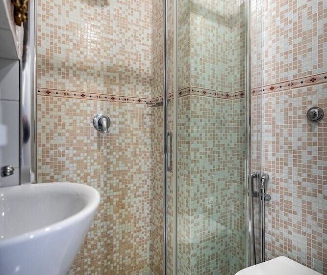 Fotos del hotel Veneto:  16