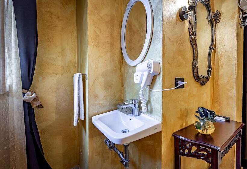 Fotos del hotel Veneto:  25