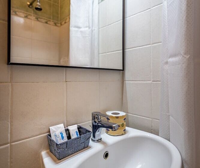 Fotos del hotel Veneto:  46