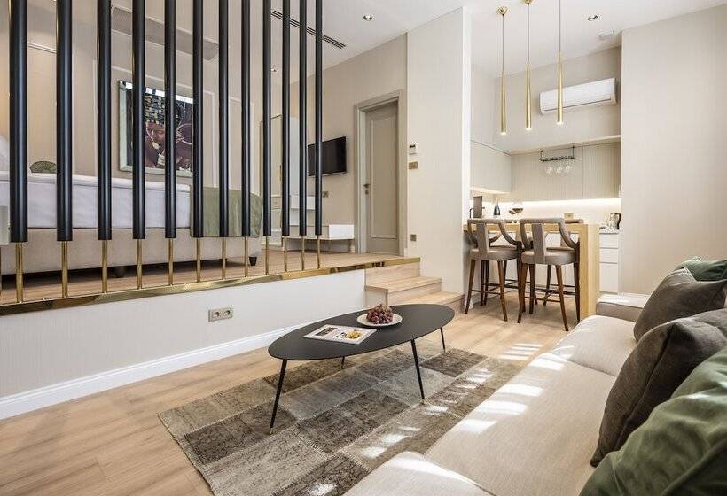 Fotos del hotel Veyron S & Spa:  19