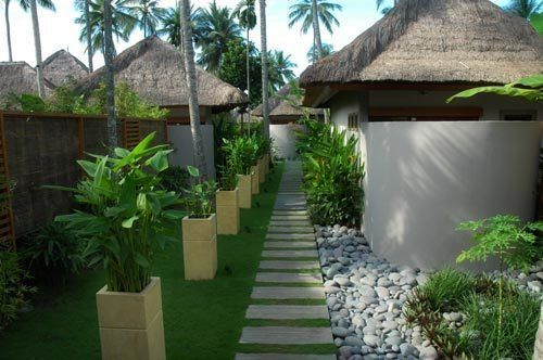 فندق Villa Sasoon