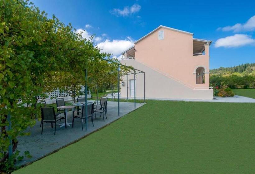 Marina Studios