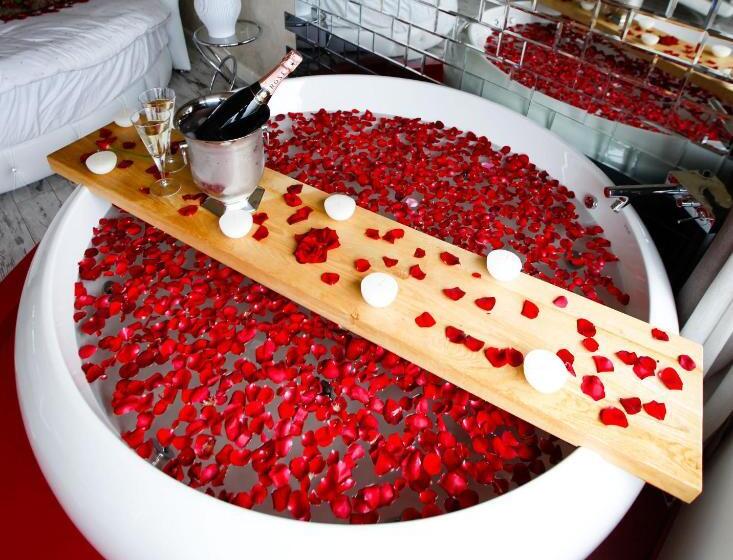 Fotos del hotel Melek S Moda:  44